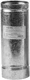 SELKIRK 244006 4" X 6" Pellet Stove Pipe