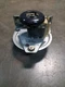 HC21ZE114A DURHAM PRODUCTS Furnace Draft Inducer Motor 115V for Carrier Bryant