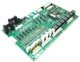 LENNOX A55 M1-6 34M52 Furnace Control Circuit Board HB02485D used #X071A