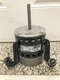 Genteq HD44SE122 Furnace Blower Motor 5SME39HXL3020