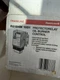 R8184M1051 HONEYWELL CAD CELL RELAY WITH 24VOLT 40VA TRANSFORMER FOR AC 45