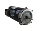 US Motors AST125 Nidec Replacement Swimming Pool Pump Motor