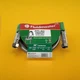 Fits-All Faucet Connector,No 4F36CU, Fluidmaster Inc Fits-All Faucet Connector,No 4F36CU, Fluidmaster Inc
