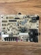 Carrier Bryant Payne CEPL130438-01 Control Circuit Board HK42FZ013