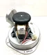 FASCO 70023445 Draft Inducer Blower Motor  115V D342078P04 refurbish. #RM569