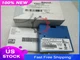 New Original Honeywell R7849 A 1023 Ultraviolet Flame Amplifier R7849A1023