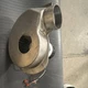 Fasco U21B Inducer Fan Blower 115V 1 Phase 1.1A 702110597 JK7797676-1
