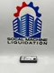 Honeywell / C7400A2001 / Solid State Enthalpy Sensor, 4&ndash;20mA Output