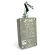 1PC ICM Controls ICM517A Single-Phase, Type 2 Surge Protective Device