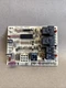 Goodman B18099-13 Furnace Control Circuit Board 1012-933D B12