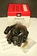 Standard Motor Distributor Caps JH-216 Standard Motor Distributor Caps JH-216