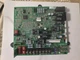 Carrier HK42FZ022 OEM Control Board CEPL130456-01 CEBD430456-09A CEBD430456