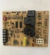 Honeywell ST9120C4040 Furnace Control Circuit Board HQ1011179HW