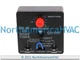 ClimaTek Delay On Make Timer Replaces Robertshaw 3310-068 ClimaTek Delay On Make Timer Replaces Robertshaw 3310-068