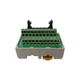 HONEYWELL AT72D1089 120V UNMP