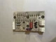 Goodman Amana 1168 300 Pcbem102 Furnace Control Board Ecm AZ182698 | KM2690