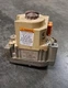 Honeywell VR8204H1097 Gas Valve Part# 39514B001 / VR8204H 1097