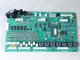 LENNOX A55 M1-6 REV C Furnace Control Circuit Board 34M52 HB02485D