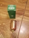 Maid-O-Mist #67 Bronze/Copper Metallic Finish Hot Water Float Vent 1/8 in. Maid-O-Mist #67 Bronze/Copper Metallic Finish Hot Water Float Vent 1/8 in.