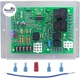 ICM2805A Furnace Control Board ，Replacement for Nordyne 903106 and 624631 Contro