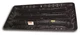 Rectorseal 96208 Goliath - A/C Secondary Condensate Drain Pan - - Black Rectorseal 96208 Goliath - A/C Secondary Condensate Drain Pan - - Black