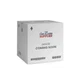 Resideo NK300S-100UP Resideo NK300S-100UP