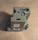 Honeywell SV9541M2094 Furnace Gas Valve HQ1013350HW