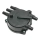 Standard JH-225 Distributor Cap Standard JH-225 Distributor Cap