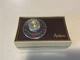 APRILAIRE MANUAL HUMIDIFIER CONTROL 410 110 1 8324 17 APRILAIRE MANUAL HUMIDIFIER CONTROL 410 110 1 8324 17