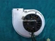 Fasco 7121-8612 York Furnace Inducer Motor Assembly 024-25917-000