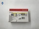 1pcs Brand New ones Honeywell R7849A1023 R7849A 1023 Burner Controller