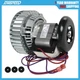 A078 Exhaust Vent Venter Motor For Goodman 0131G00000PS New