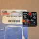 One ICM Controls ICM203B ICM203 Delay On Break Timer OG#4 One ICM Controls ICM203B ICM203 Delay On Break Timer OG#4