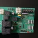 ICM271C ICM Fan Blower Control for Carrier HH84AA020 HH84AA010 302075-3 695-100