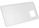 Dometic 33045 Mojave DFSD RV Furnace Exterior Door Assembly - Arctic White