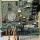 Carrier Furnace Control Board CEBD430456-09A CEPL130456-01 HK42FZ022 24V