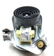 Carrier HC21ZS122 SUNGSHIN IS-3230UTCFB-AL Inducer Motor 115V used  #MA899A
