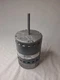 GE ECM Blower Motor 3.0 HD52RE122 5SME39SXL3008A 