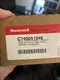 Honeywell C7400A1046 CARRIER #HH57AC078A Enthalpy Sensor