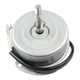 Panasonic FFV3702213S Appliance Motor