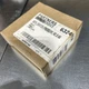 632493 Nordyne 0.60"Wc Spst Pressure Switch OEM