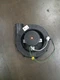 Furnace Draft Inducer Motor Assembly 702111686 Fasco (G1T5)