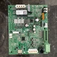 Goodman PCBJA206V009S Control Board Goodman PCBJA206V009S Control Board