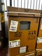 Concord 96G1UH070BE12K-01 70K BTU Gas Furnace 96% 3 Ton 17.5&rdquo;