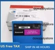 Long warranty DHL NEW Honeywell R7849A1023 Flame Amplifier R7849 A 1023