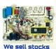 MIDEA CE-KFR90GW/I1Y.D.2.1.1-1 Circuit Board 17122000002742