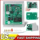 ICM2805A Furnace Control Board Replacement for Nordyne 903106 and 624631...