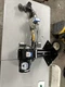 BECKETT CG10 NAT GAS COMMERICIAL BURNER