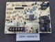 Carrier Bryant Circuit Board CEPL130438-01 HK42FZ013