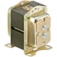 Honeywell AT72D 1683 Boiler Burner Control Transformer 24VAC 40VA New old stock
